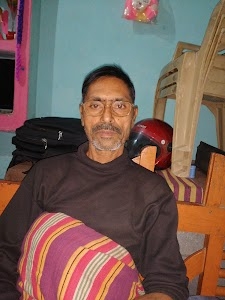 birendra chourasiya jan bitran pranali store