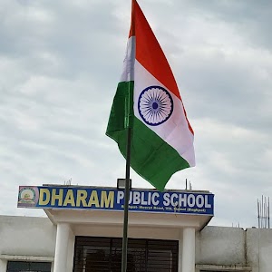 Dharam Public School