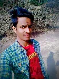 Pung Pani Bangali