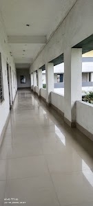 Beta College Of Education