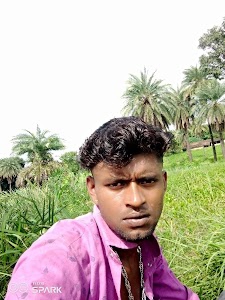 Paliya Khera
