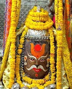 Jhundpura