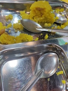 Udupi South Indian Food