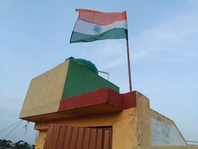 Hatia Talaw