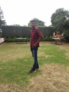 Gopalpatti