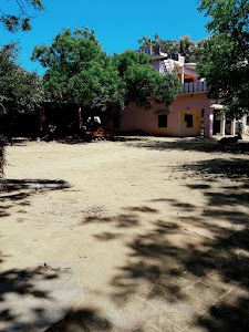 VANSH NAGREY VILLA