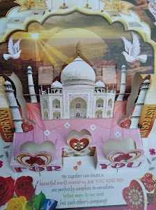 हरे राम हरे कृष्ण मन्दिर