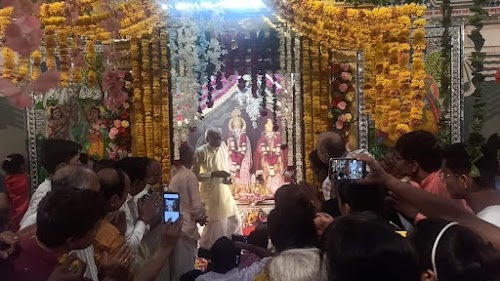 Ram Mandir