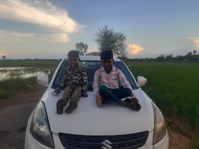 Rahul
