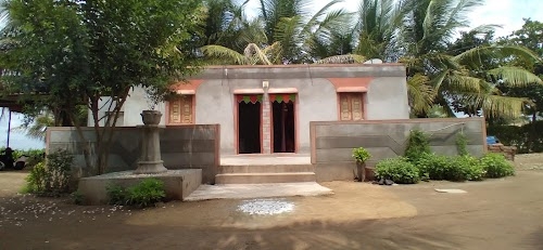 Upari
