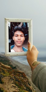 भूरिया खजुरिया ग्राम चौराहा
