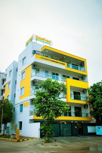Lime Tree Luxury Studio