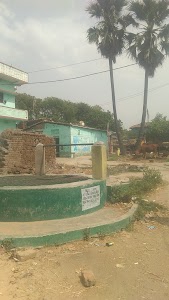 वीर शिरोमणि चौहरमल बाबा मीठा कुआँ dhibra. bihar