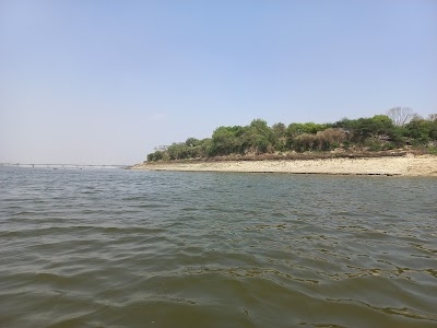 Buxar