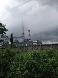 Salakati
