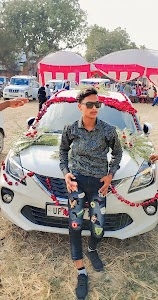 Kamran khan