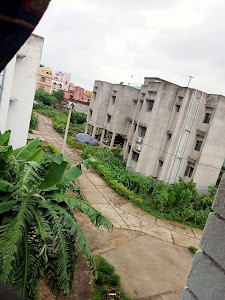Binasco Apartment