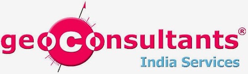 Geoconsultants India Services
