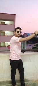 Primary School Nagla Ray singh