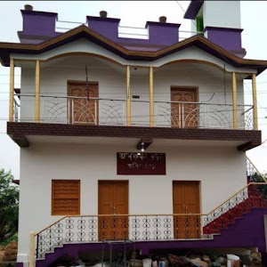 Ankaman Seba Sangha