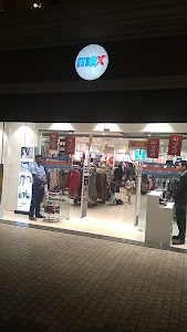 Max Fashion