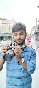 Farsadangi
