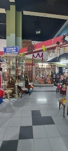 Golkonda Handicrafts