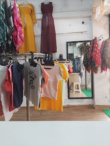 Sumeet Bazaar