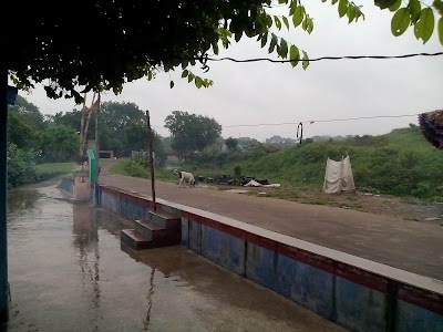 Panday Bera