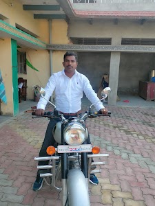 sonu Kerana Bhandar