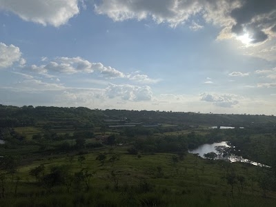 Ahilyanagar
