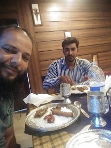 East Sons Tourism -Backpackers Delight, Kashmir