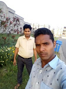Dehura