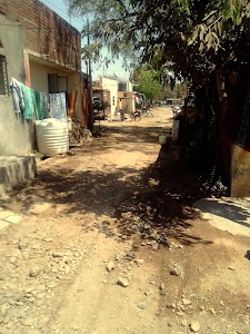 Nehru Nagar