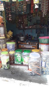 Dipti General Store