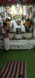Hemant home