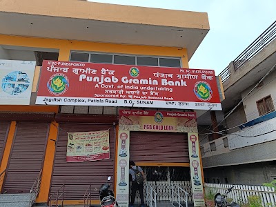 Punjab National Bank