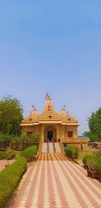 Malara Mahadev