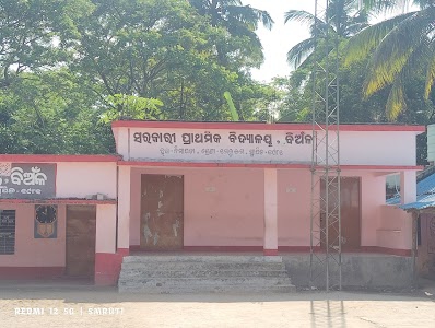 Bianla School
