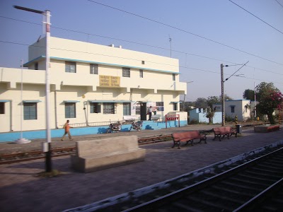 Lakodra Dethan