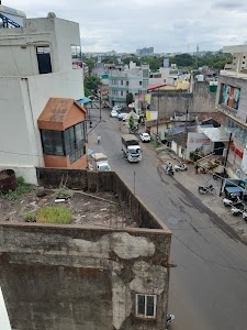Hotel Ramkrishna