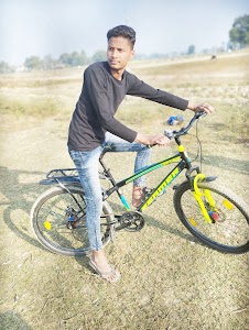 Hospital Etawah