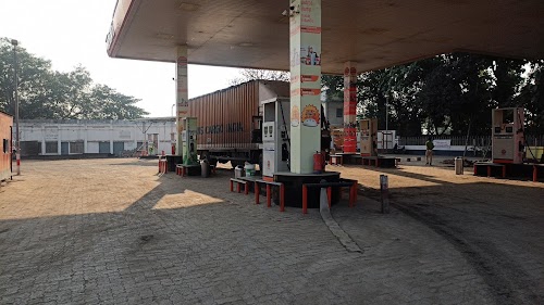 Agrawal Indian Oil Pump