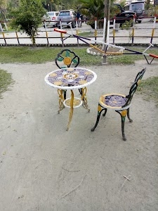 Ananya Dhaba