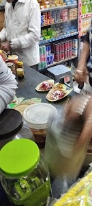 Mahoba Pan