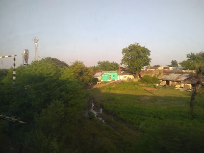 Uttamakhedi