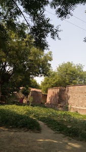 Bhawaniganj