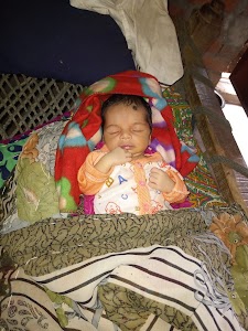 Govind December