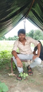 Anandpura