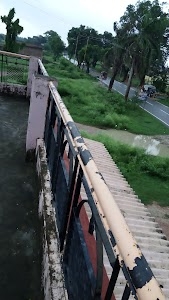 Belthra Bazar